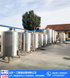 山東一工釀酒設備 專業(yè)水果榨汁與過濾設備供應商