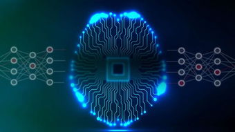 利用人工智能網絡營銷拓展外貿互聯網銷售