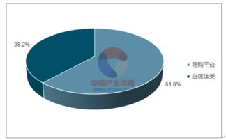 互聯(lián)網(wǎng)營銷與銷售的新興趨勢與前景展望