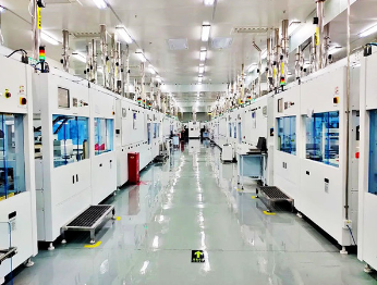 一企一策精準(zhǔn)賦能，鹽城經(jīng)開區(qū)“智改數(shù)轉(zhuǎn)”率先駛?cè)肟燔嚨? />
</span>
<span id=